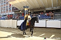 VBS_0731 - Palio di Asti 2024
